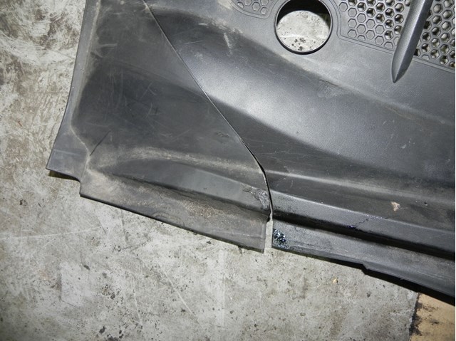 PEUGEOT 9680347280 в наличии Ирпень