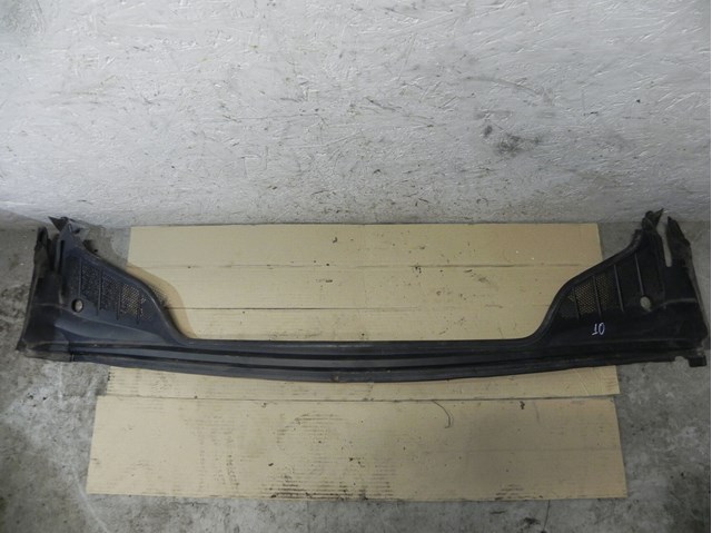 PEUGEOT 9680347280 в наличии Львов