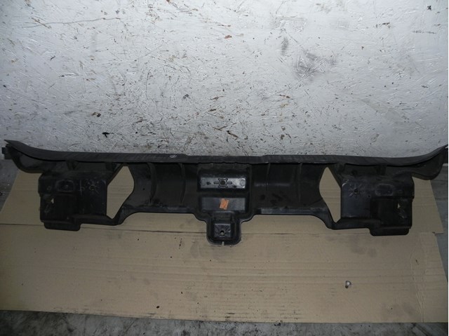 9680441180 PEUGEOT Усилитель заднего бампера купить в Полтава