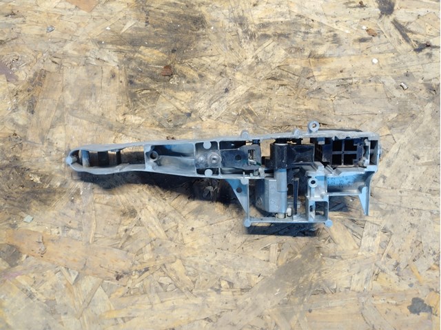 PEUGEOT 9680503580 в наличии Львов