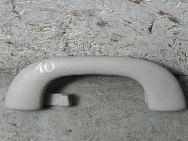 9681364780 купить Черновцы