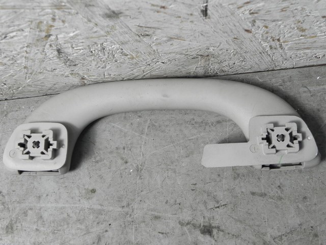 9681364780 PEUGEOT купить в Харьков