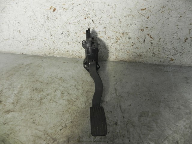Педаль акселератора 9681530380 PEUGEOT
