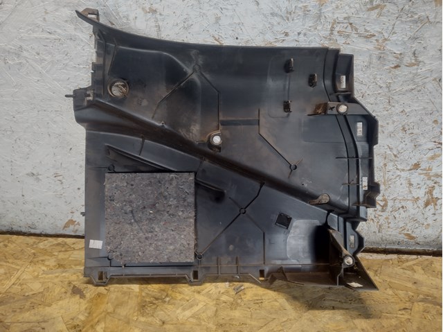 9681714777 PEUGEOT купить в Одесса