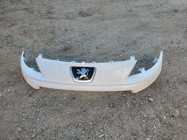 PEUGEOT 9681809077 в наличии Ужгород