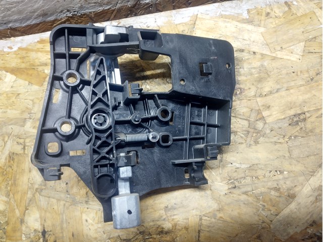 PEUGEOT 9682100777 в наличии Павлоград
