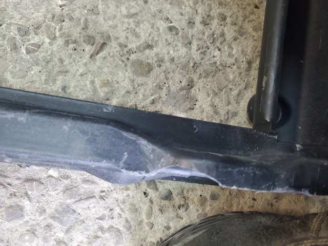 PEUGEOT 9682586580 в наличии Запорожье