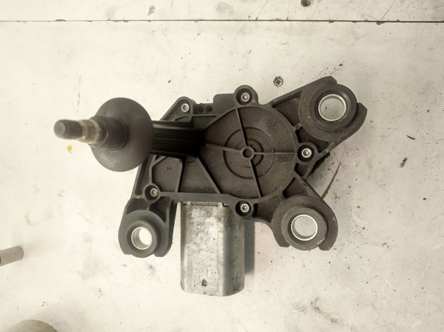 PEUGEOT 9683363780 в наличии Киев