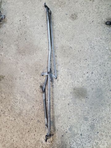 PEUGEOT 9684806680 в наличии Черновцы