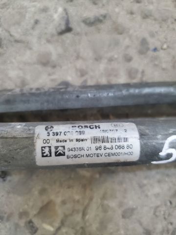 9684806680 купить Винница