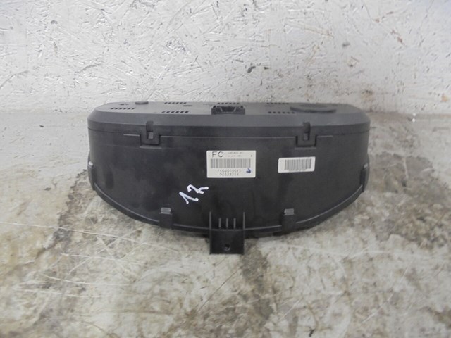 96941860 GM купить в Полтава