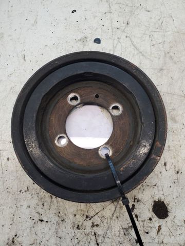 OPEL 97353964 Шкив коленвала в наличии Черкассы