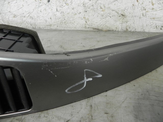 974403E000 HYUNDAI купить в Каменское