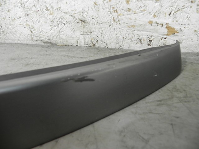 HYUNDAI 974403E000 в наличии Запорожье