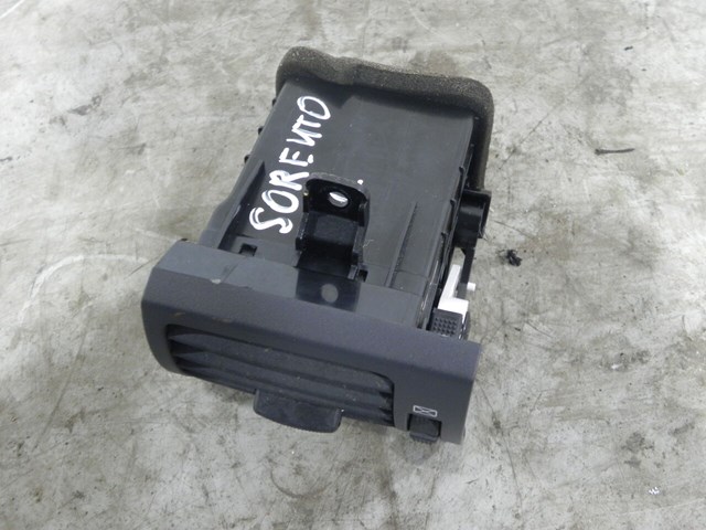 974803E000 HYUNDAI купить в Каменское