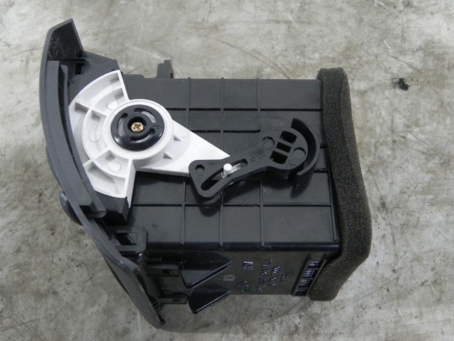 HYUNDAI 974803E000 в наличии Черновцы