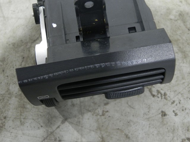 974903E000 купить Сумы