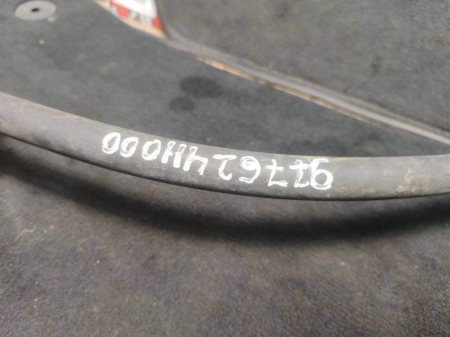 977624H050 HYUNDAI купить в Николаев