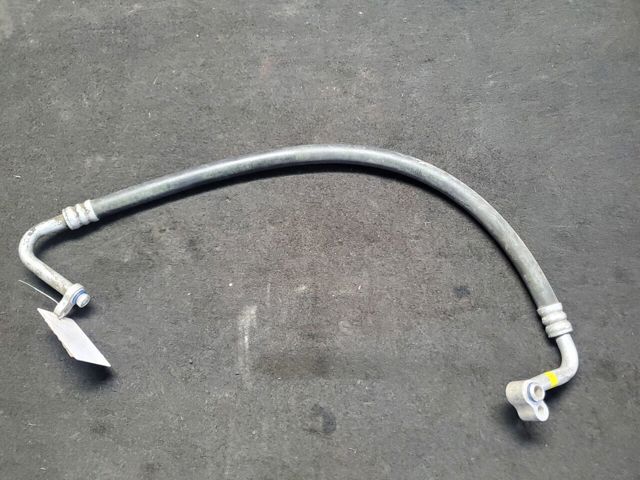 977632F000 HYUNDAI купить в Николаев