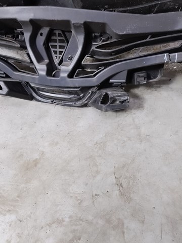 978186889R RENAULT купить в Черновцы