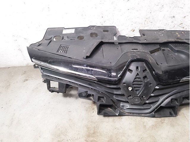 978186889R RENAULT купить в Хмельницкий