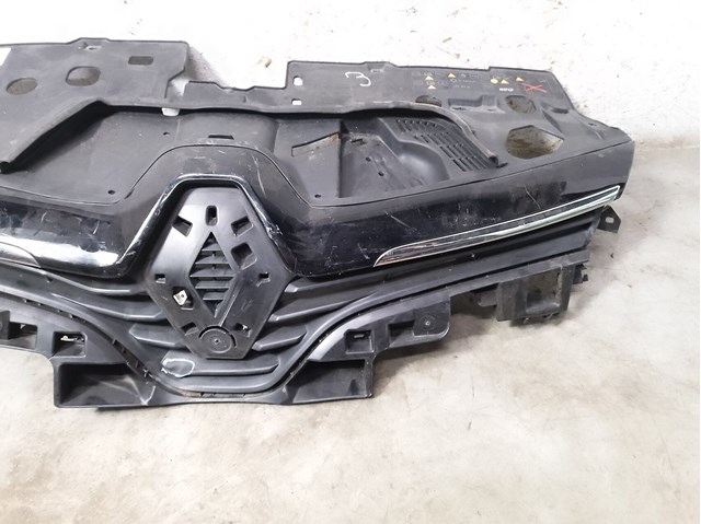 RENAULT 978186889R в наличии Каменское