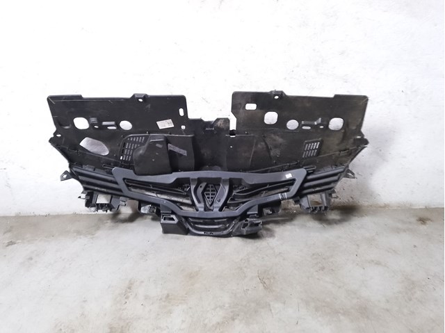 RENAULT 978186889R в наличии Кривой Рог