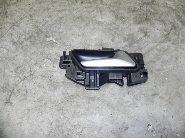 PEUGEOT 98000000VV в наличии Харьков