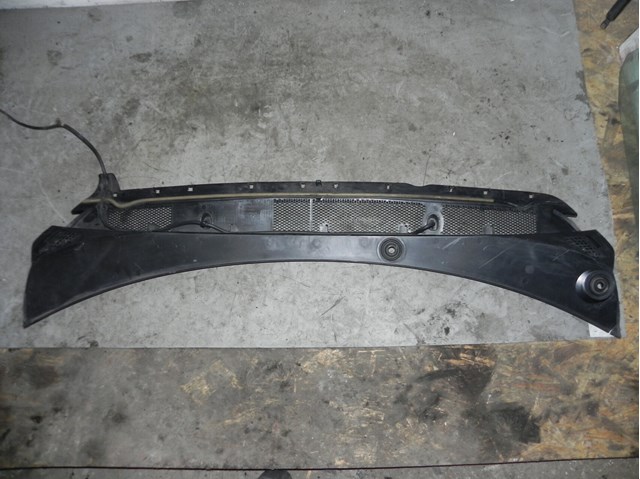 98008282XT купить Кривой Рог