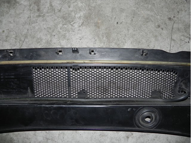 PEUGEOT 98008282XT в наличии Ужгород