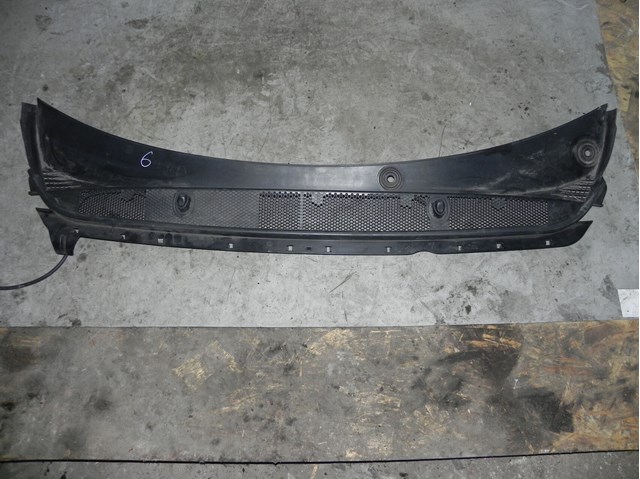 98008282XT PEUGEOT купить в Полтава