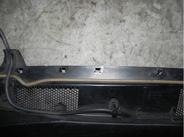 98008282XT купить Житомир