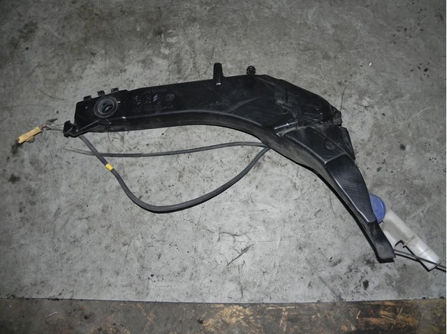 PEUGEOT 9801927380 в наличии Чернигов