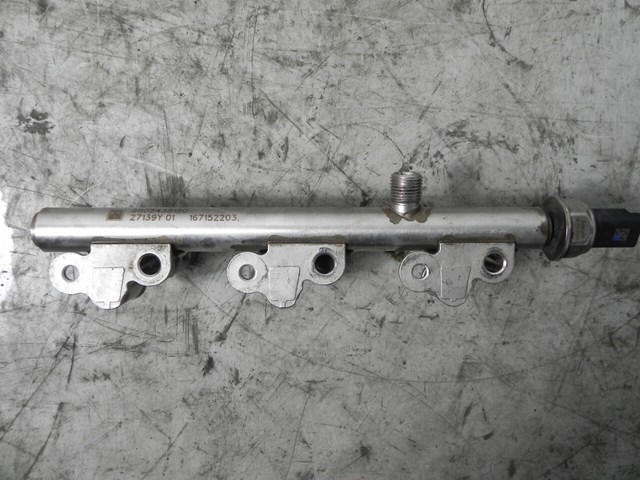 9802438180 PEUGEOT купить в Николаев
