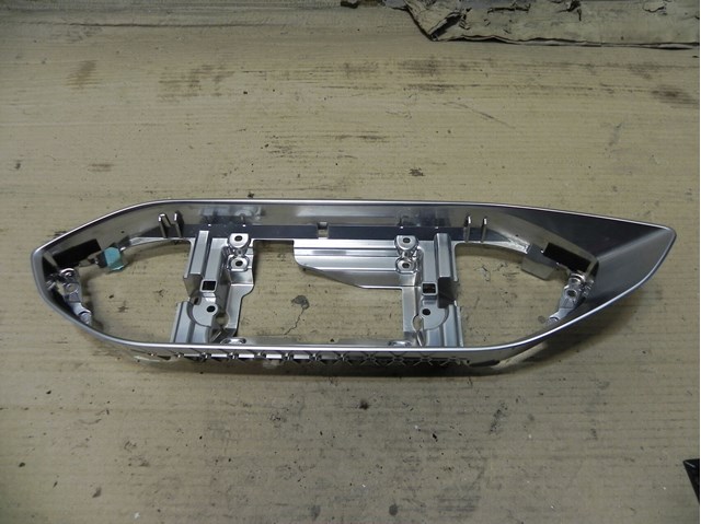 PEUGEOT 98075499VV в наличии Кривой Рог
