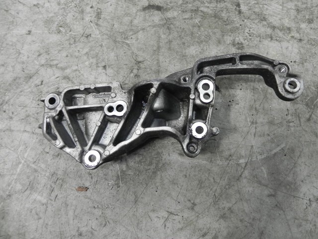 PEUGEOT 9809714680 в наличии Днепр