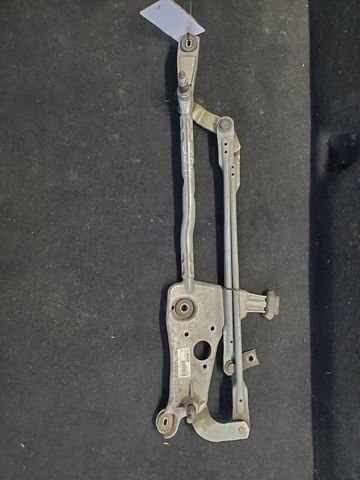 Трапеция стеклоочистителя 9810327980 PEUGEOT