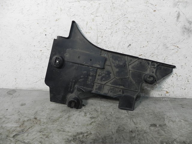 PEUGEOT 9811768880 в наличии Львов