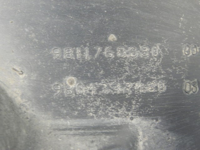 9811768880 PEUGEOT купить в Львов