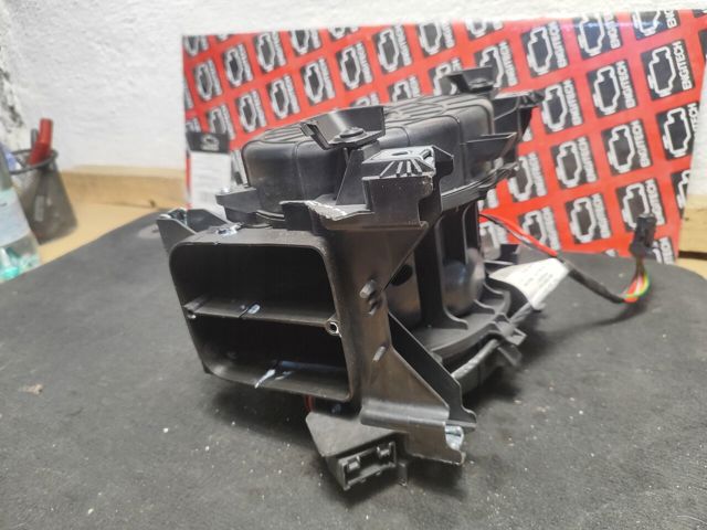 9815114280 Peugeot/Citroen