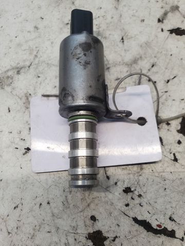 PEUGEOT 9825813780 в наличии Житомир
