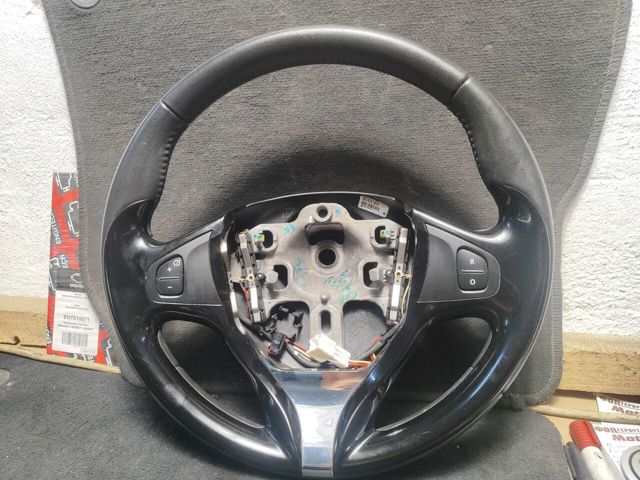 985105453R Renault (RVI)