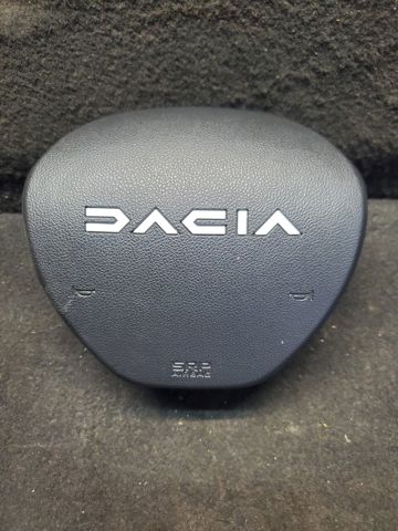 985109186R RENAULT купить в Винница