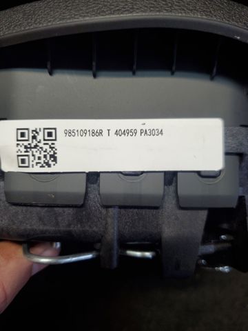 RENAULT 985109186R в наличии Одесса