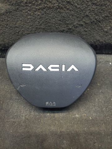 985109186R купить Черкассы