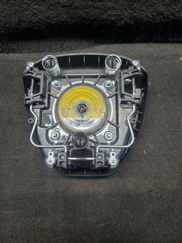 985109186R купить Чернигов