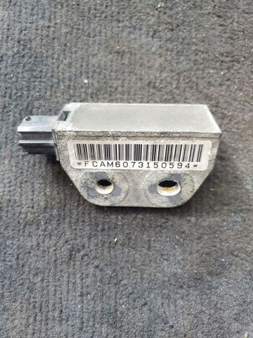 NISSAN 98581AM610 Датчик удара в наличии Киев