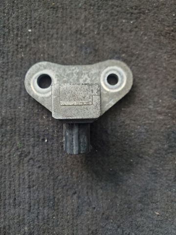 Датчик Айрбег передний 98581EN000 NISSAN
