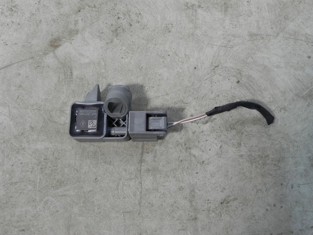 Датчик Айрбег передний 988300005R RENAULT