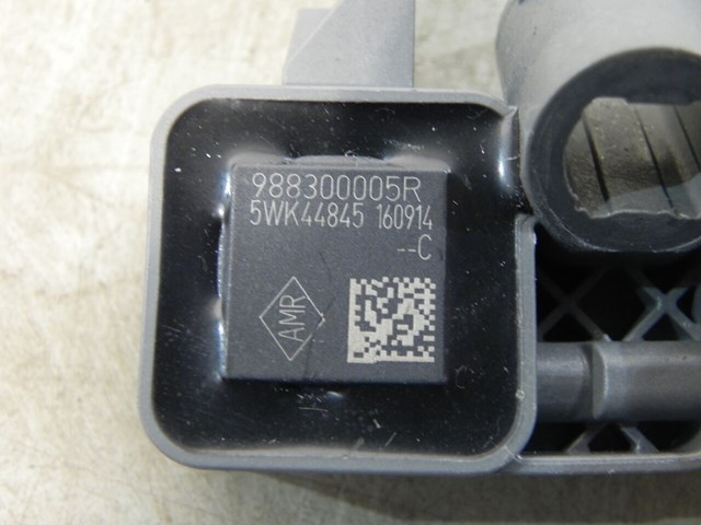 988300005R Датчик удара купить Чернигов